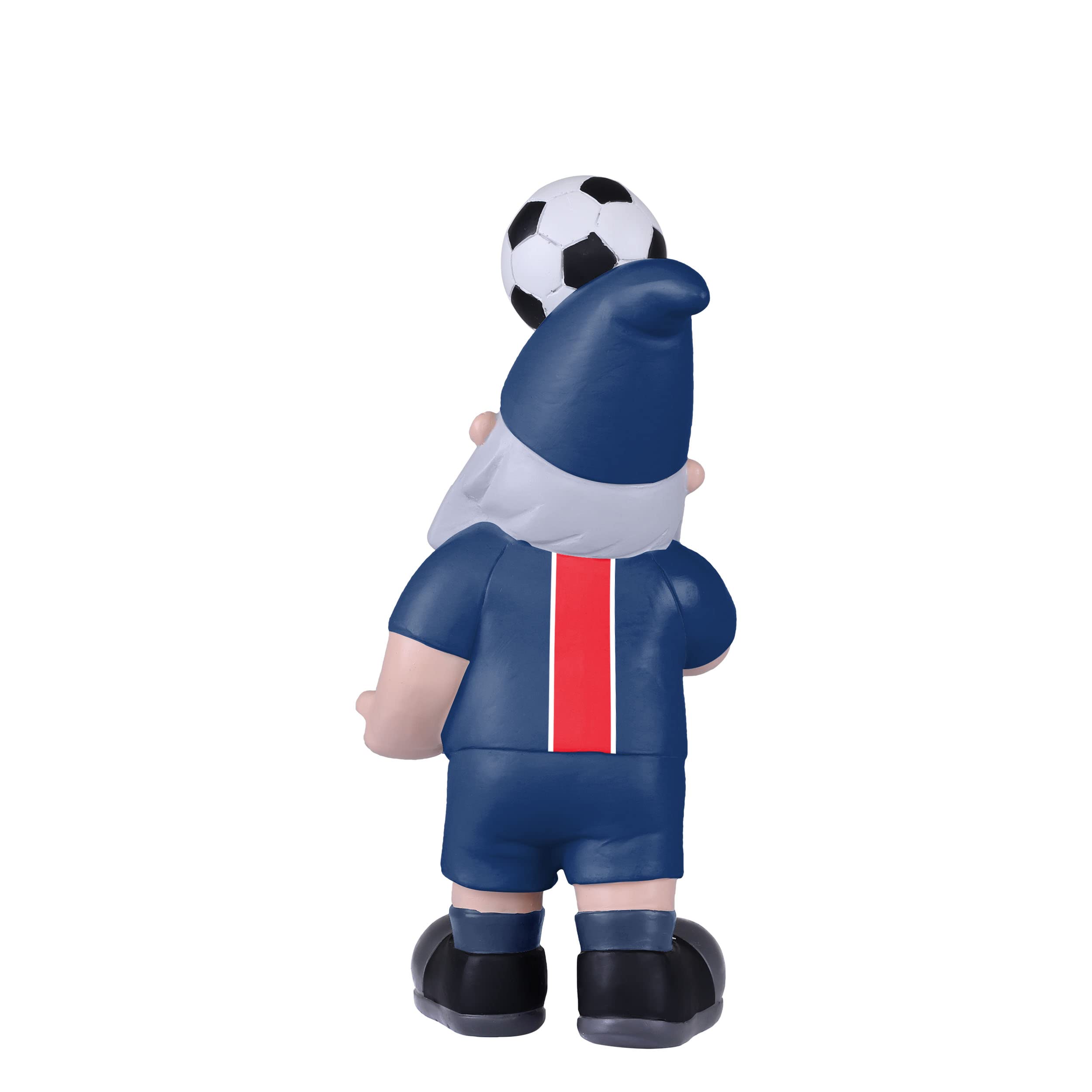 FOCO Paris Saint Germain FC Ballon de nain