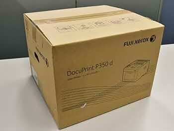 61TyxYhgcKL._AC_UF350,