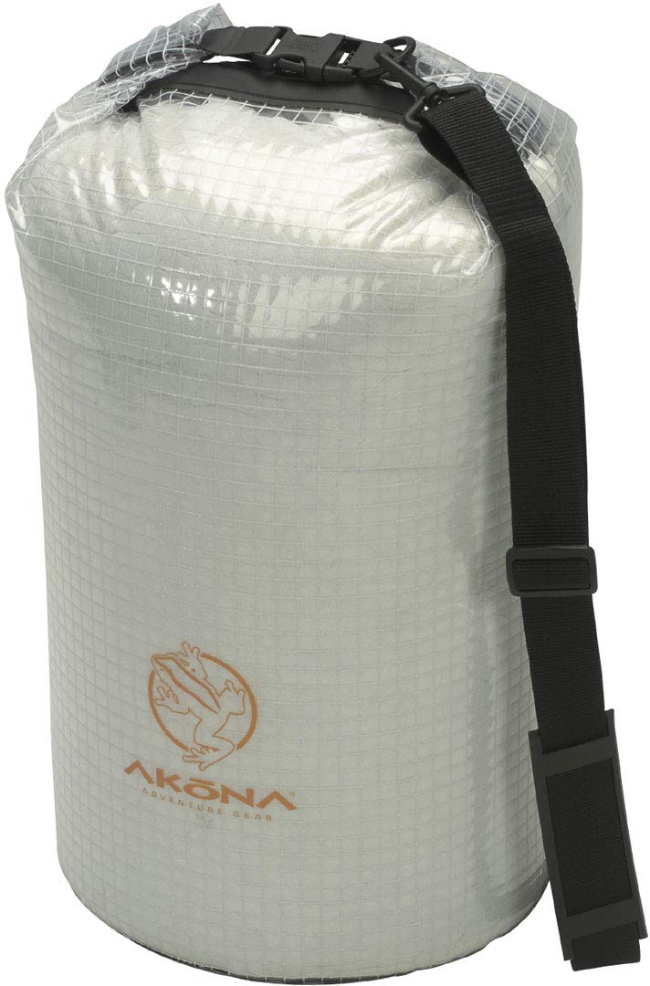 Akona Dry Bags