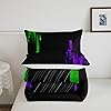 Product Photo 5