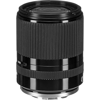 TAMRON - ＴＡＭＲＯＮ　ＭＦＴ１４－１５０ｍｍ　Ｆ３．５－５．８ＤＩⅢＣ００１ 14-150mm F/3.5-5.8 Di III (Model C001) | Specifications