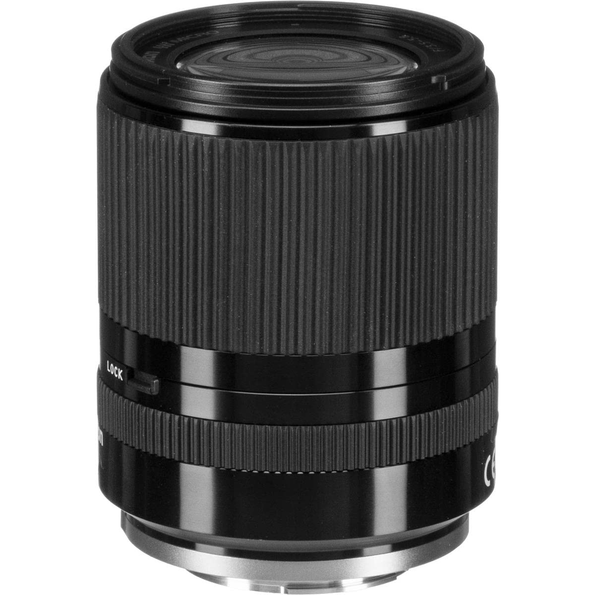 Amazon.com : Tamron AFC001700 14-150mm F/3.5-5.8 Di III Zoom Lens