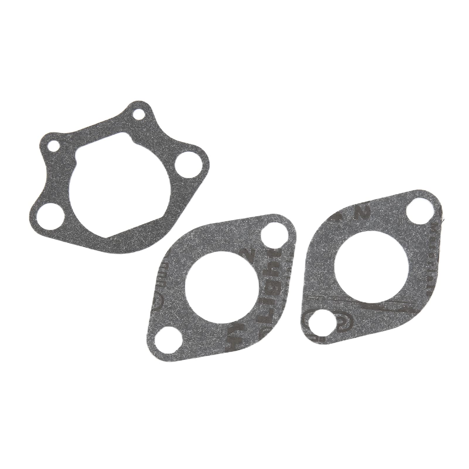 15004‑0962, Remplacement pratique du carburateur pour Kawasaki FJ180V pour moteur