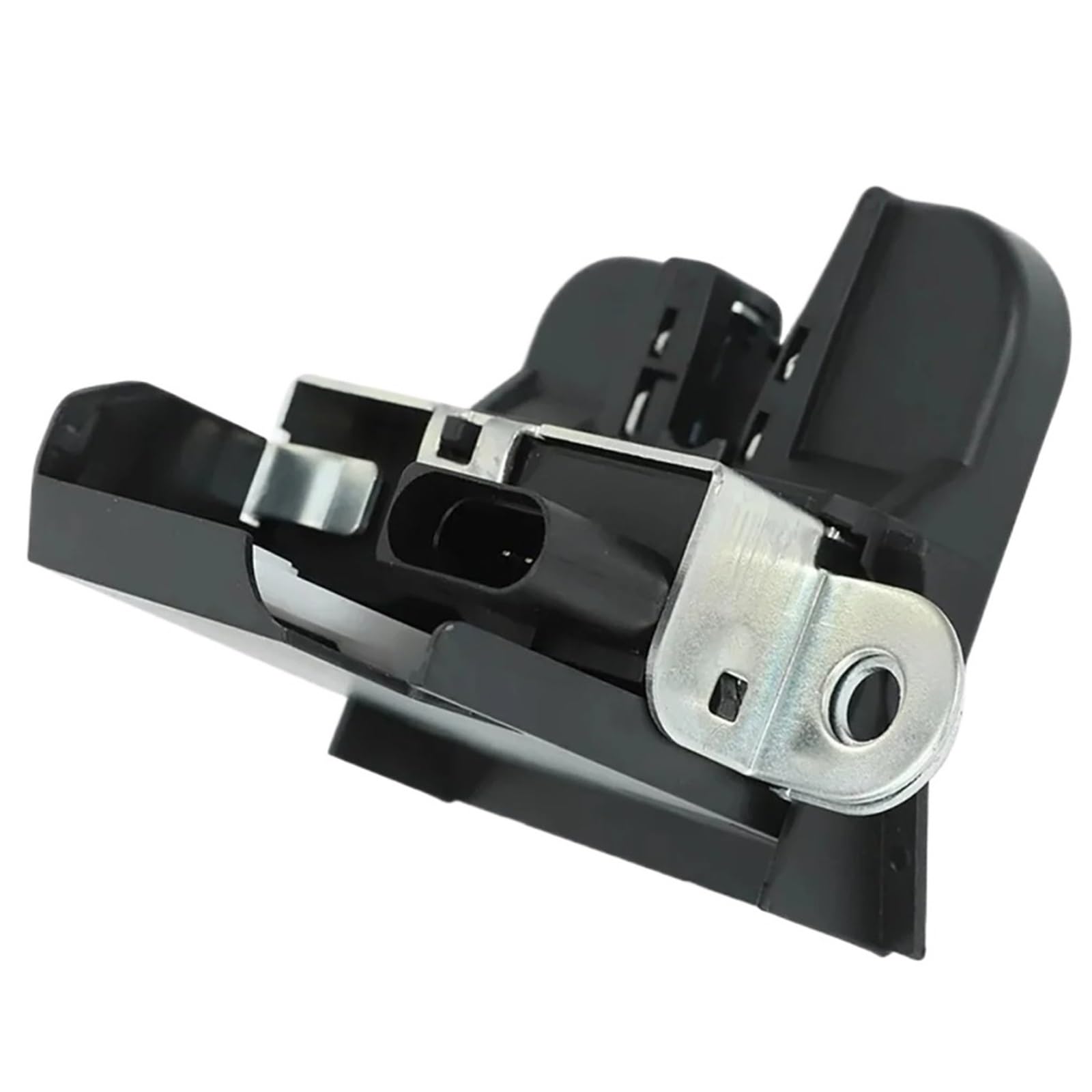 Car Boot Tailgate Lock for Beetle Variant SEAT Leon Rear Trunk Lid Latch 5M0827505E