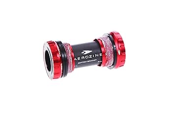 ST（3点） Sightmark T-3 Magnifier with LQD Flip to Side Mount : Amazon