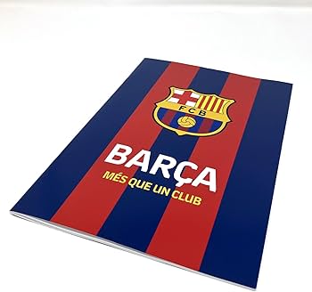 FCバルセロナ関連書籍セット FCバルセロナ関連書籍セット FCバルセロナ関連書籍セット FCバルセロナ