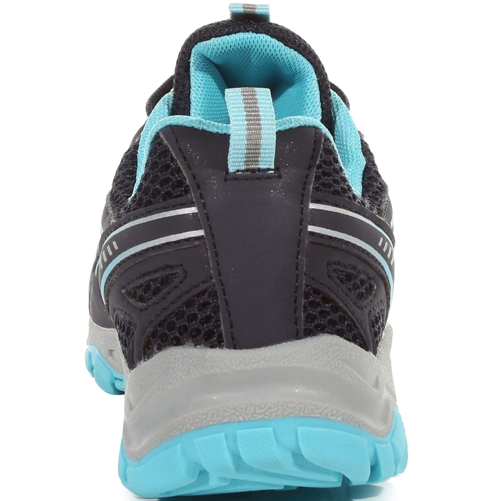 Regatta Lady Vendeavour Zapatos para senderismoMujer
