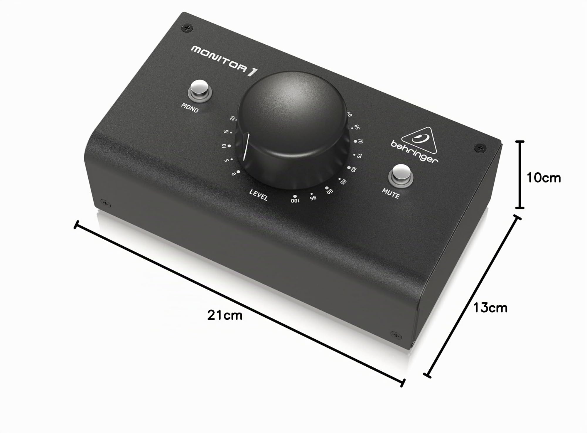 Behringer MONITOR1