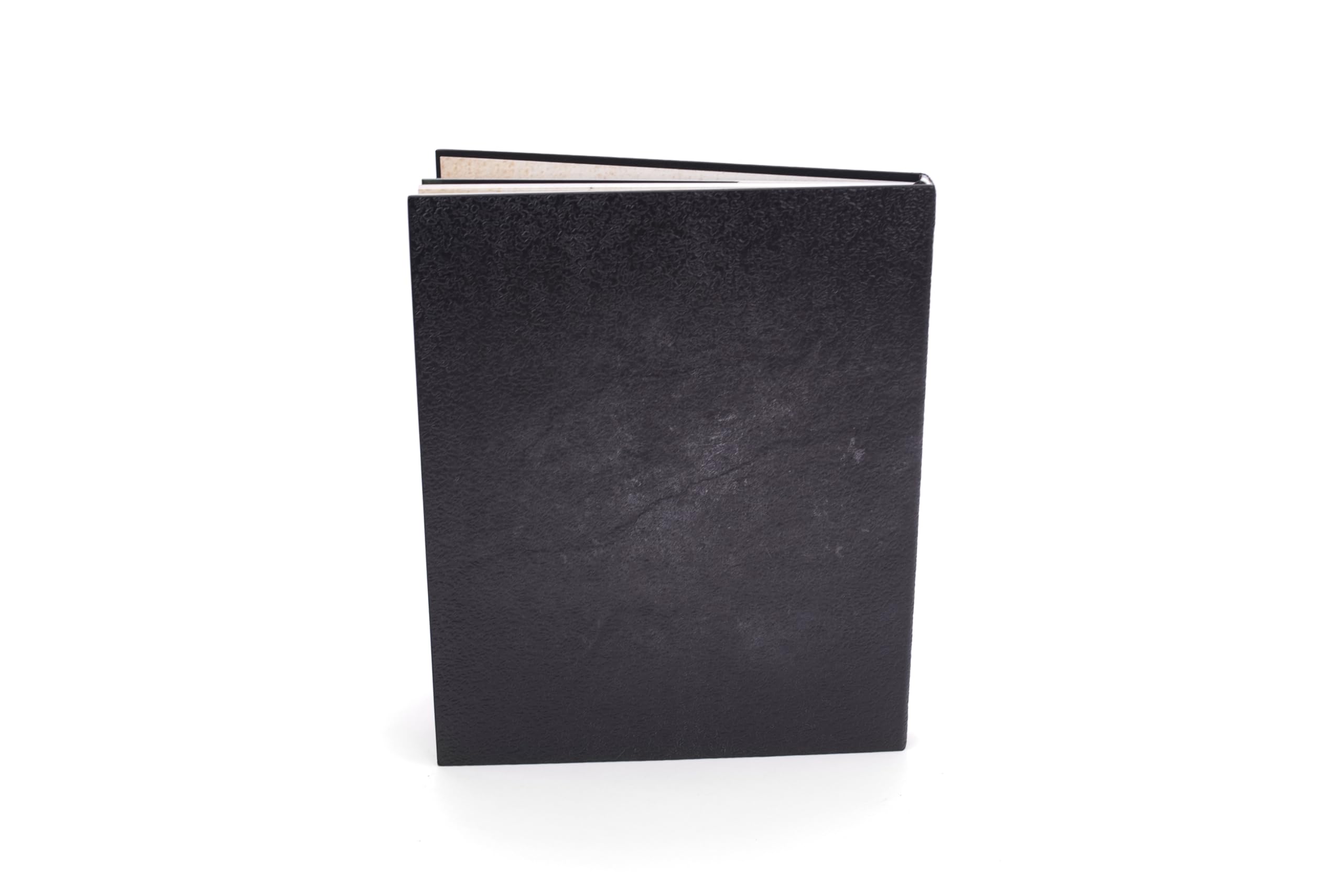 The Elder Scrolls: Tradimento della Seconda Era Artbook - 8 "x 10" Copertina rigida con arte del gioco e tradizioni