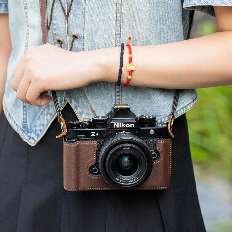 使っても飾ってもかっこいい❗️昭和レトロカメラ福袋革ケース付 nineselect_tb06zf-lb