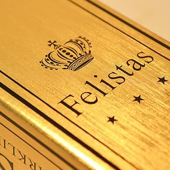 feristas さま　専用 Amazon.co.jp: 【華やか24カラット金箔入り】【オリジナル