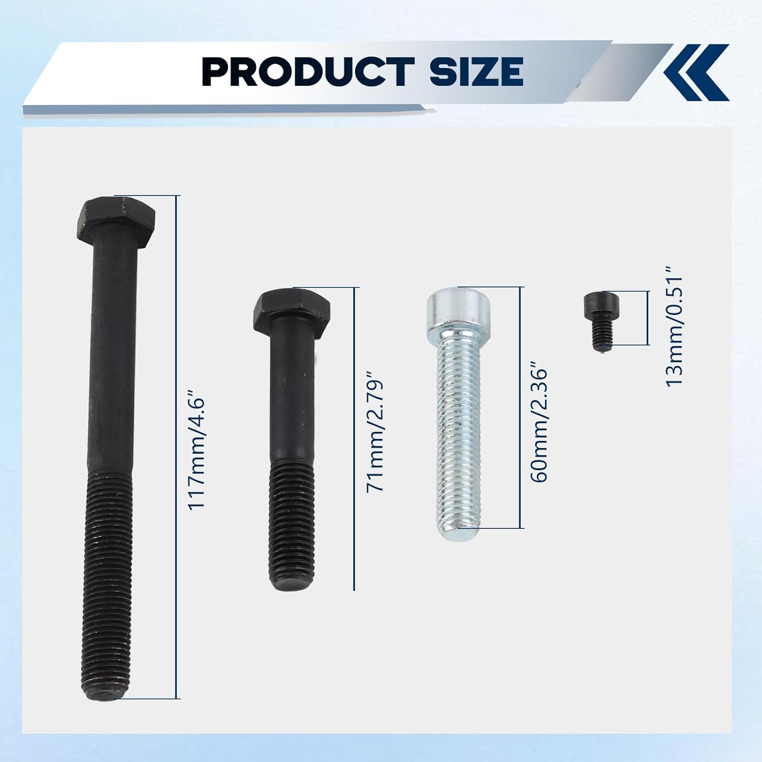 Alternator Conversion Bracket Compaitble with Holden Ls1 Nissan RB GM Rb30 Rb26 Rb25 Rb20 R32 R33 R34