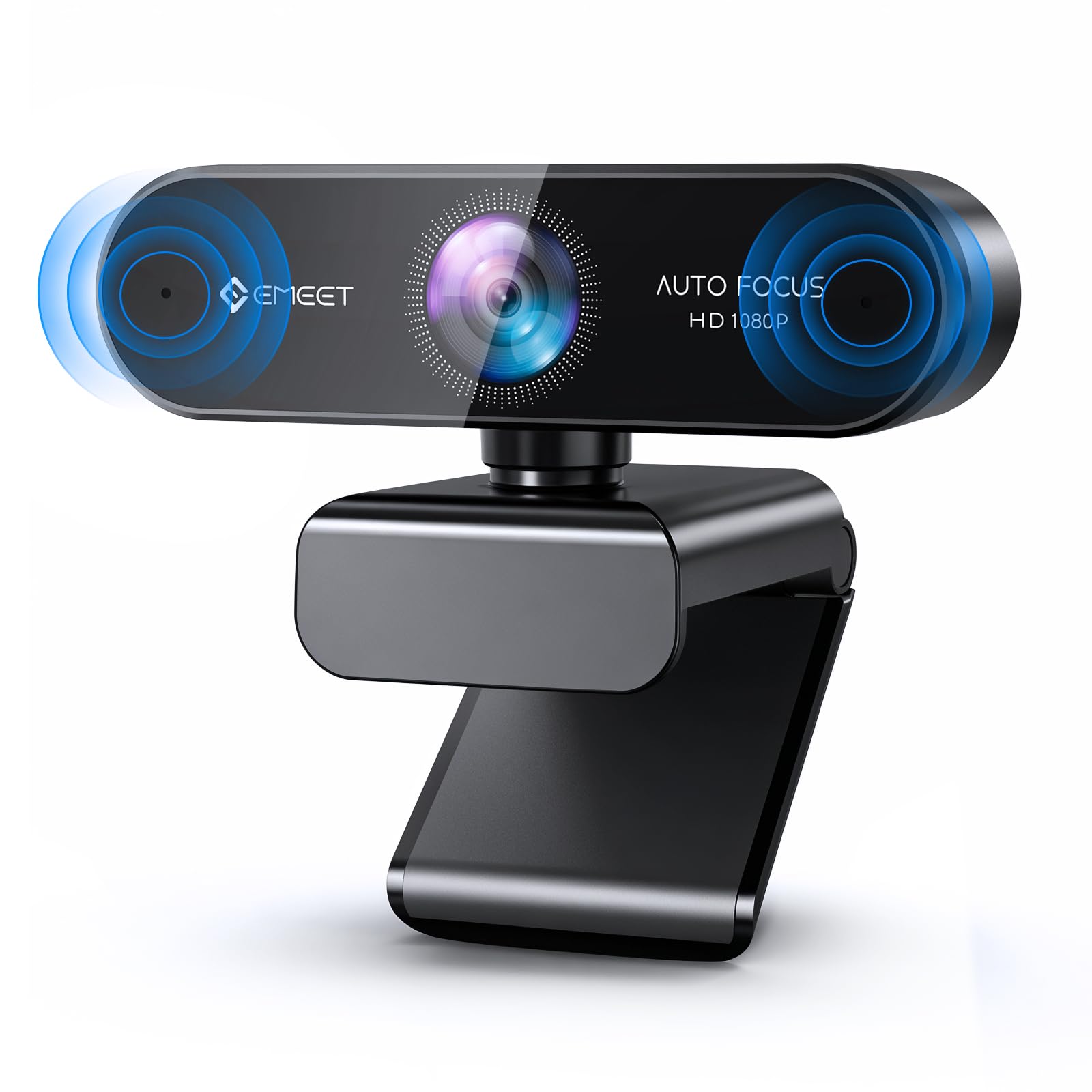 EMEET NOVA