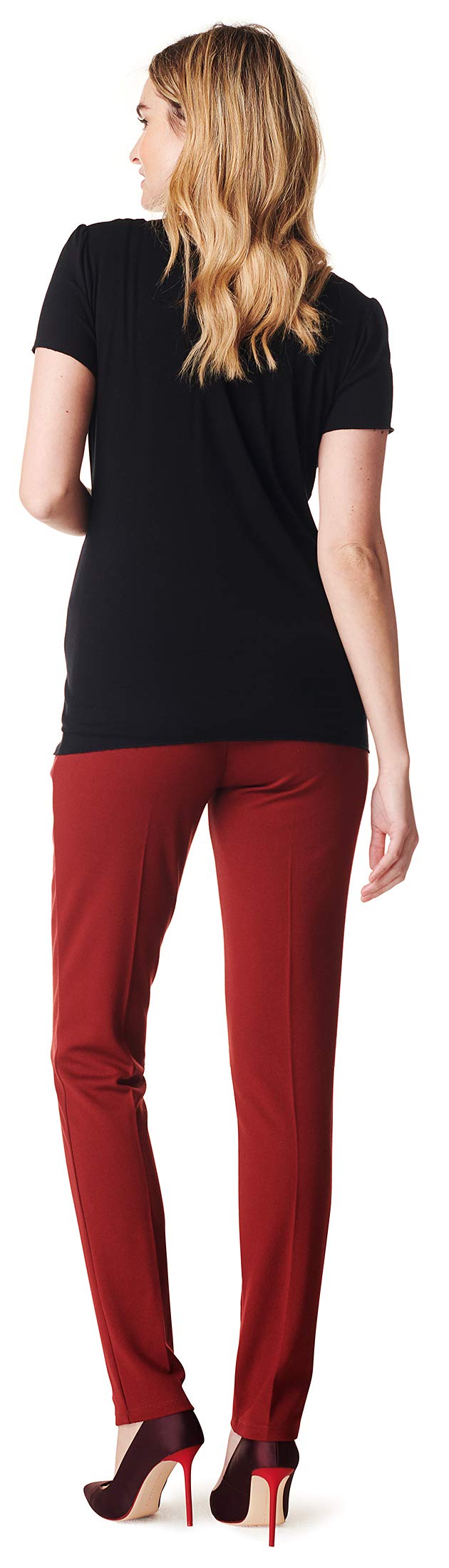 Noppies Vêtements De Grossesse Female Top d'allaitement Kira