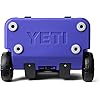 Product Photo 9