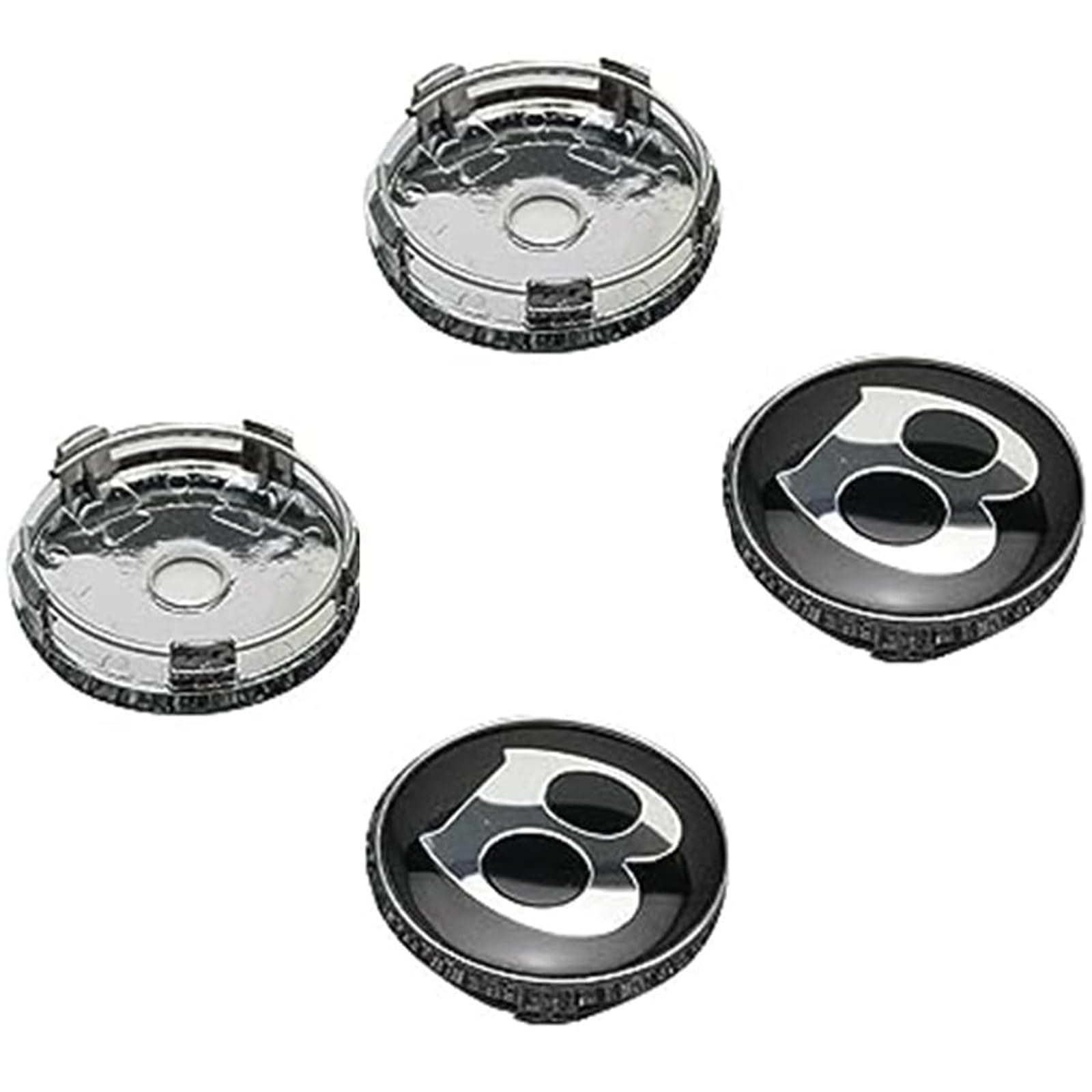 Naafdoppen voor Bentley Continental 2018-2023,duurzaam Wheel Lug Nut Cover, wielnaafdoppen,velgkap,autonaafafdekking,Auto Wieldop Kit,Hub Cover,A-60mm Naafdoppen voor Bentley Continental 2018-2023,duurzaam Wheel Lug Nut Cover, wielnaafdoppen,velgkap,autonaafafdekking,Auto Wieldop Kit,Hub Cover,A-60mm