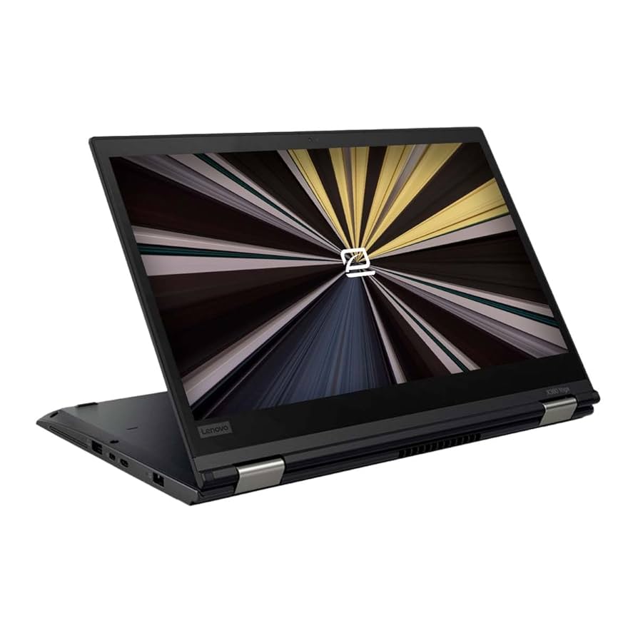 LENOVO X380 yoga Corei5 8250U 8GB SSDタッチ 【公式通販】