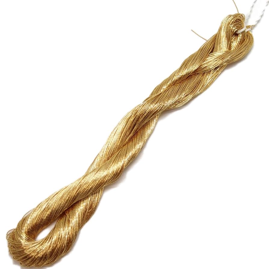 布と糸の人気手芸セレクト100 布と糸の人気手芸セレクト100 布と糸の人気手芸セレクト100