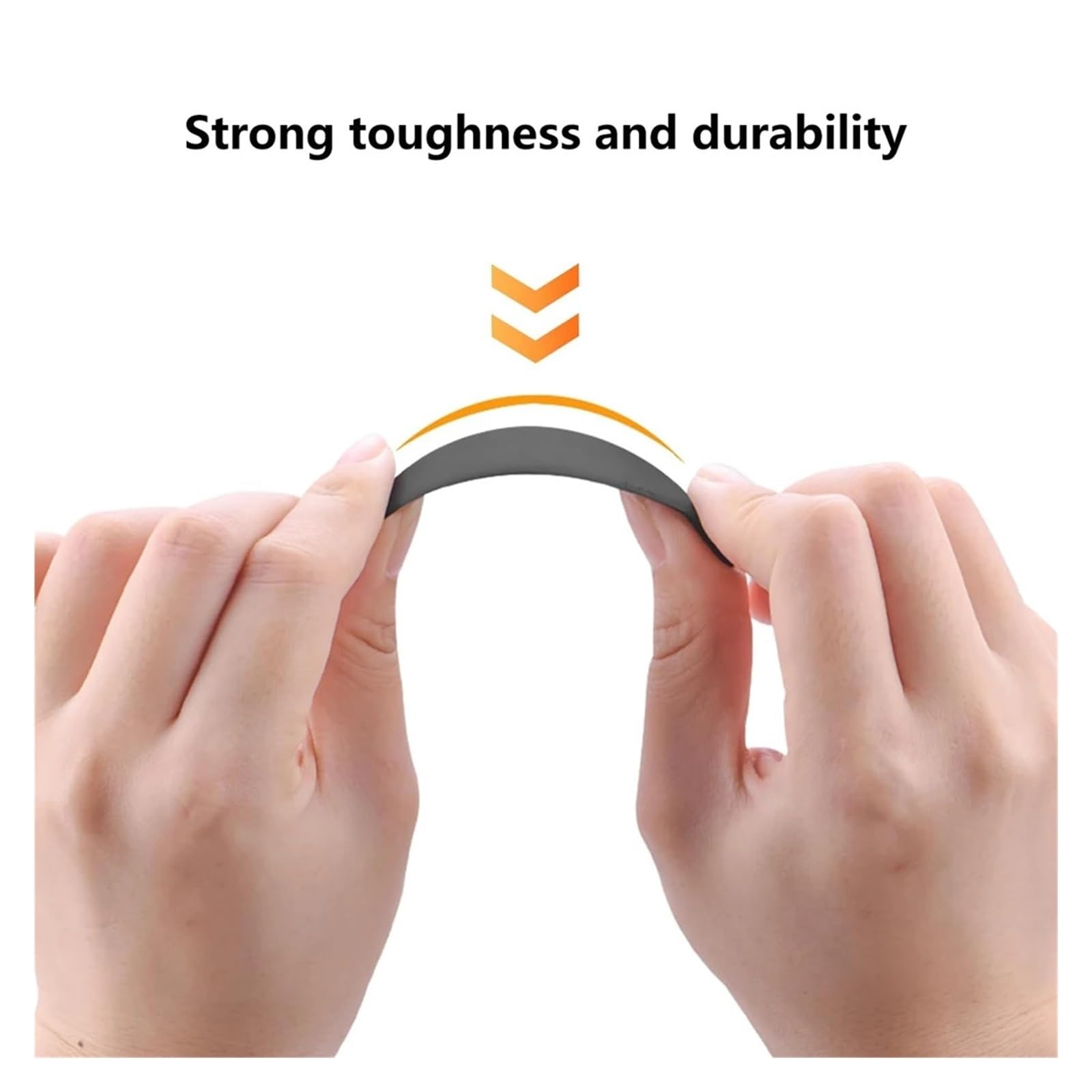 Compatible avec DJI, Hélices for Mini 4 Pro/Mini 3 Pro