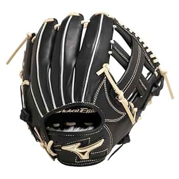 ミズノ　少年軟式グローブ　グローバルエリート　インフィニティ♾️neo Amazon | MIZUNO 少年軟式用グローバルエリート∞インフィニティ