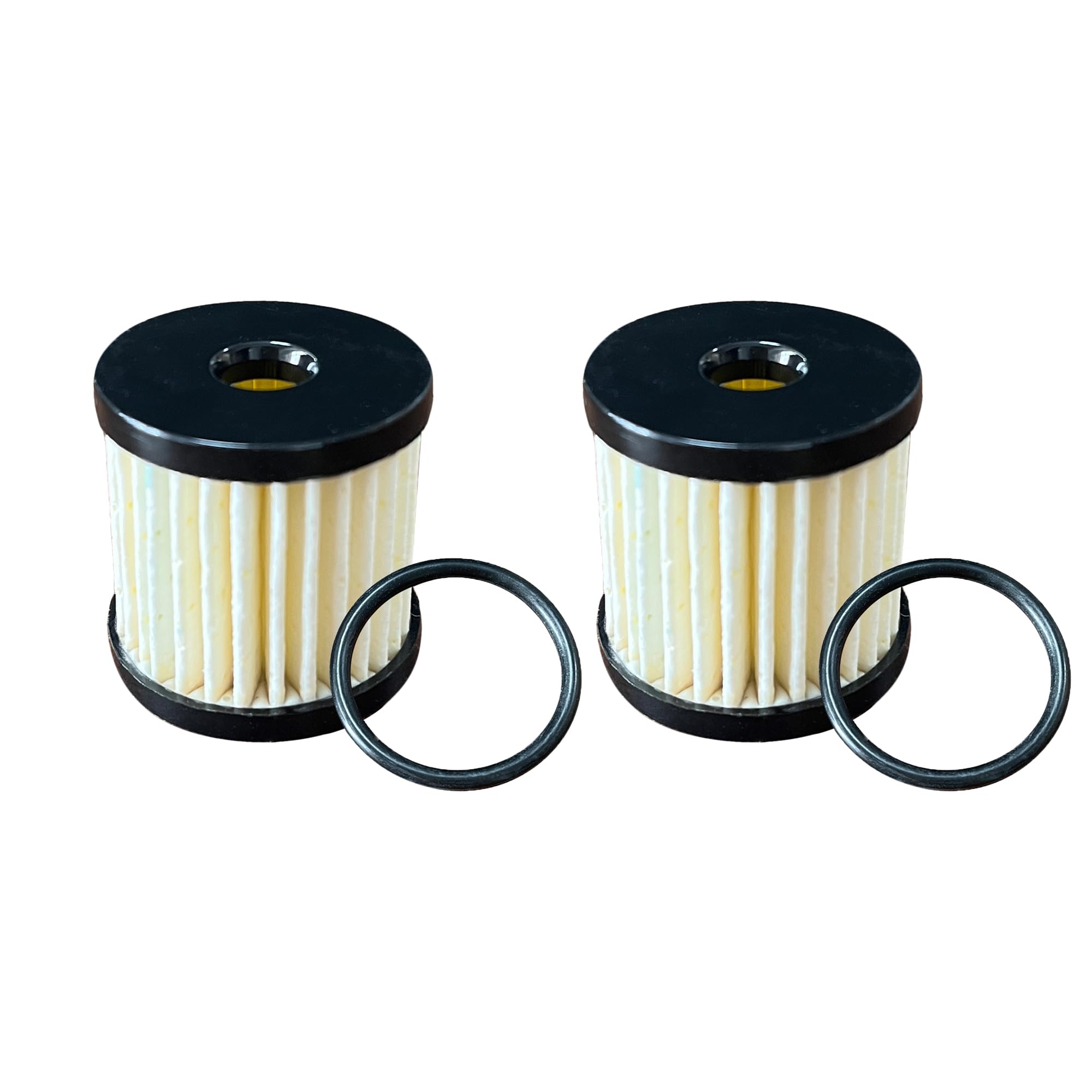 バイク修理 FXD 2004/2017用燃料フィルター、Softail 2008/2022用