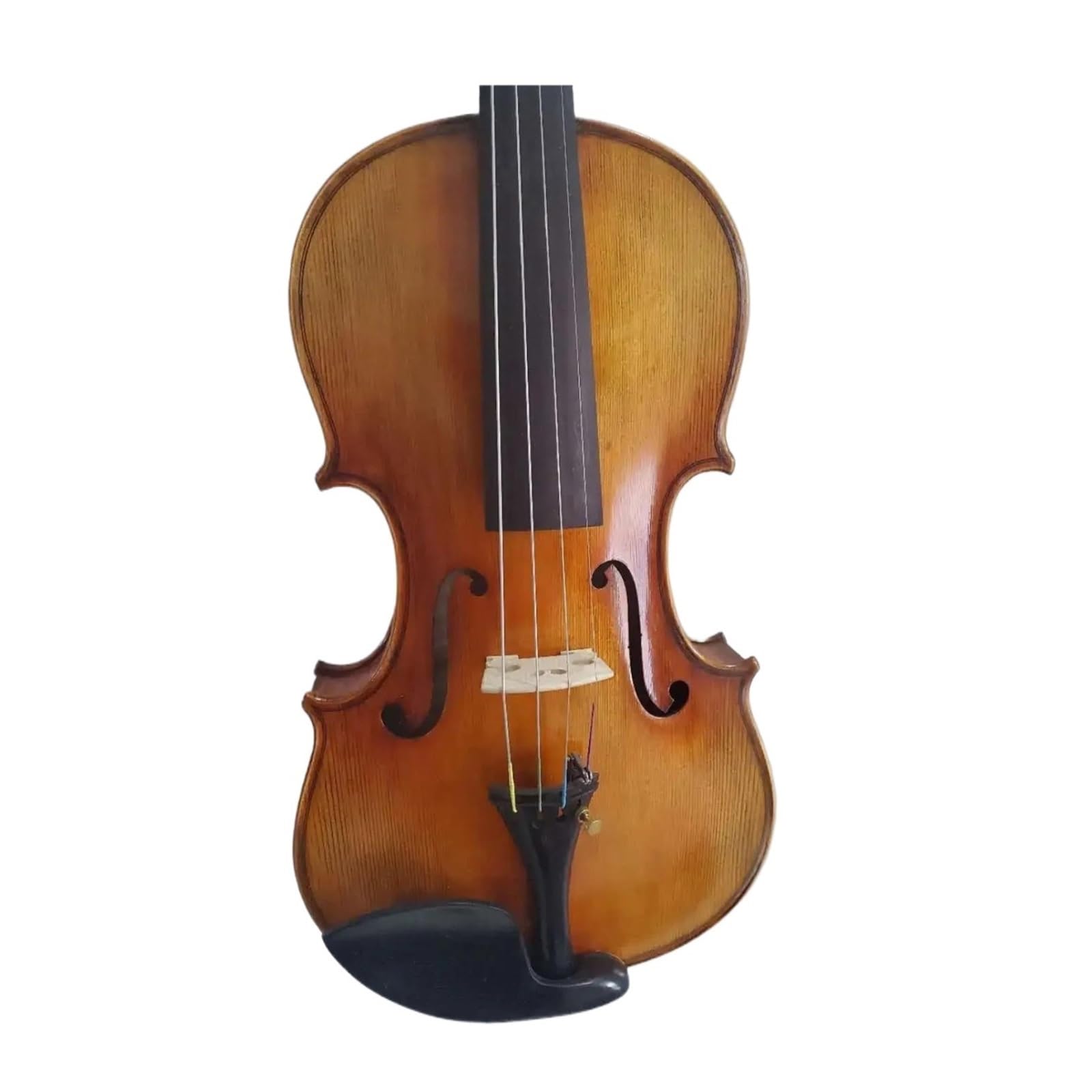 Violino Professionale 4/4 Adatto A Principianti Adulti Violino(4/4)