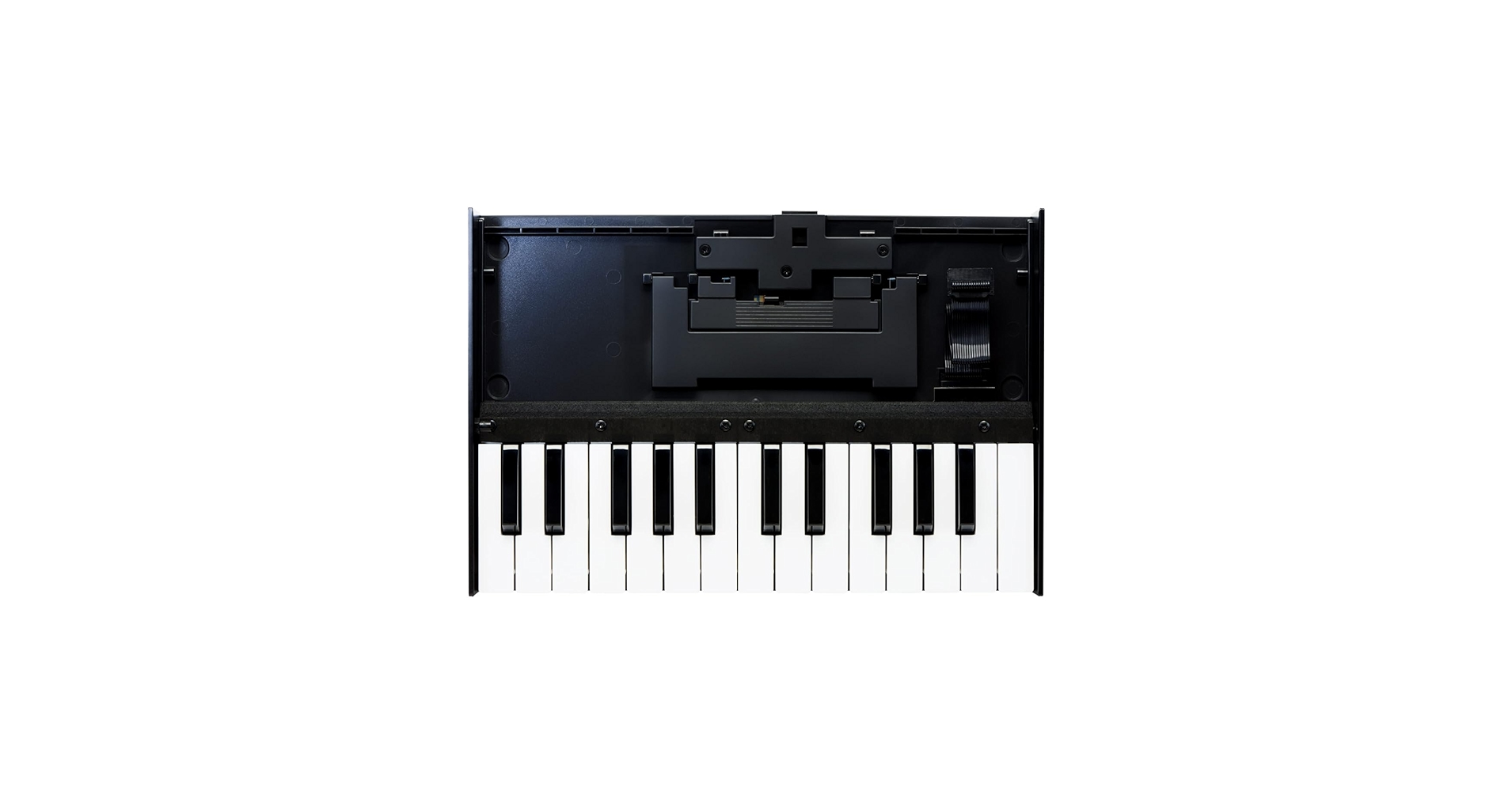 Amazon.com: Roland K-25M Boutique Module Dock USB MIDI
