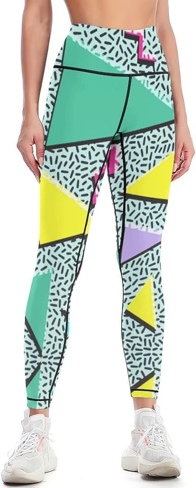 Yoga legs leggings Clearance
