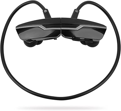 Addex Design Ecb90 Wireless Sport Stereo Earphones For Smartphone Tablet Mp3 Player Black Amazon Co Uk Electronics Photo Addex Design Ecb90 Wireless Sport Stereo Earphones For Smartphone Tablet Mp3 Player Black Amazon Co Uk Electronics Photo