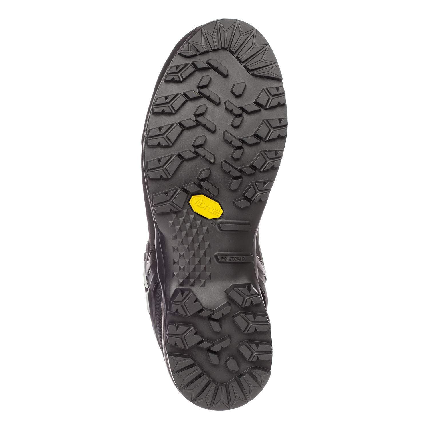 Salewa Hemd Sassolungo Dry M krótki rękaw koszulka męska