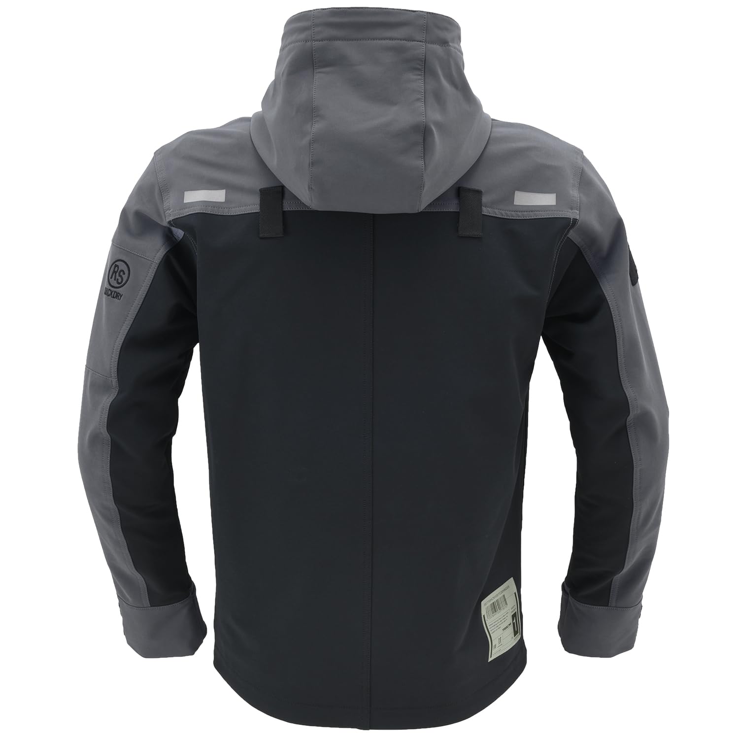 Amazon | RSタイチ(RS TAICHI) バイクウェア ライディングジャケット