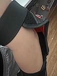 Review Image by DR DR