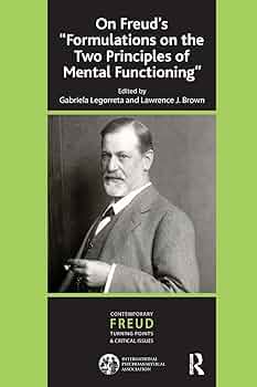 LaPiere 『The Freudian ethic』 The Freudian Ethic Richard LaPiere Hardcover Third Printing
