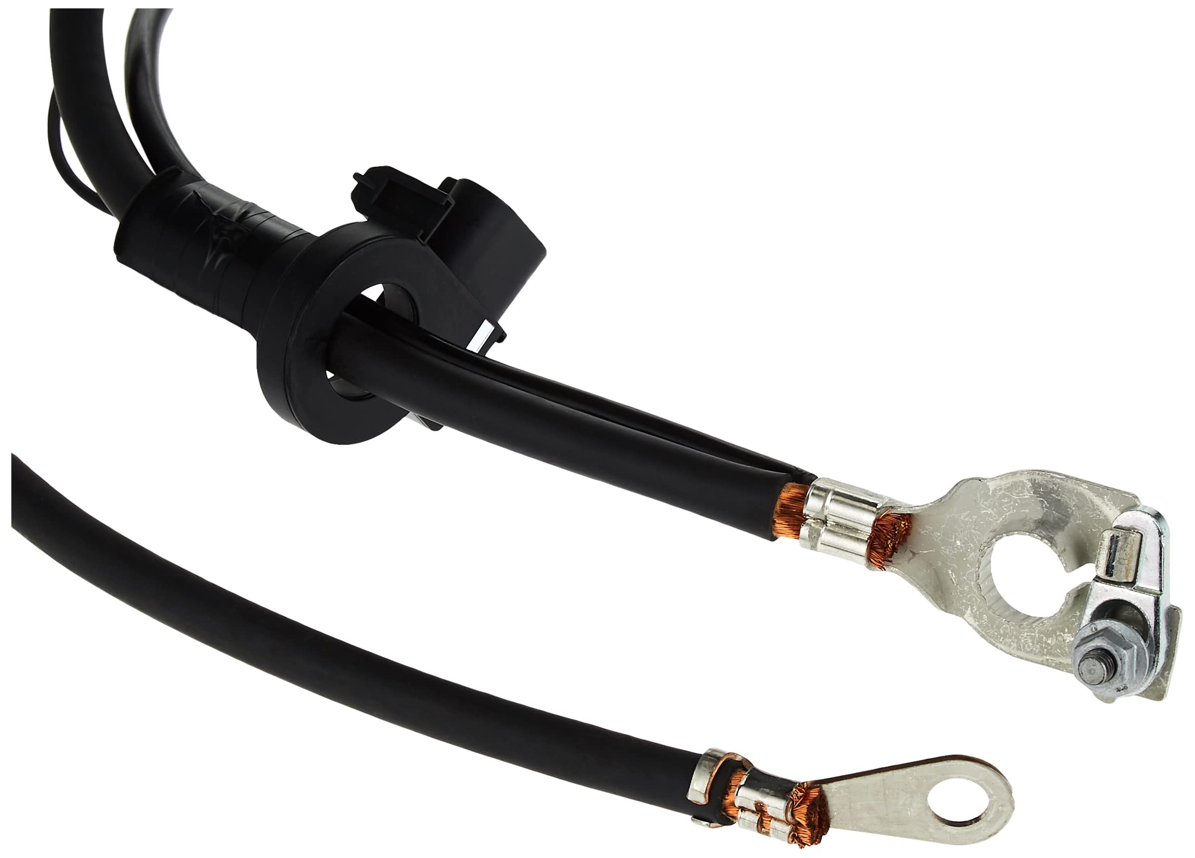 Battery Cable ACDelco 88987139 GM Original Equipment Negative | High ...