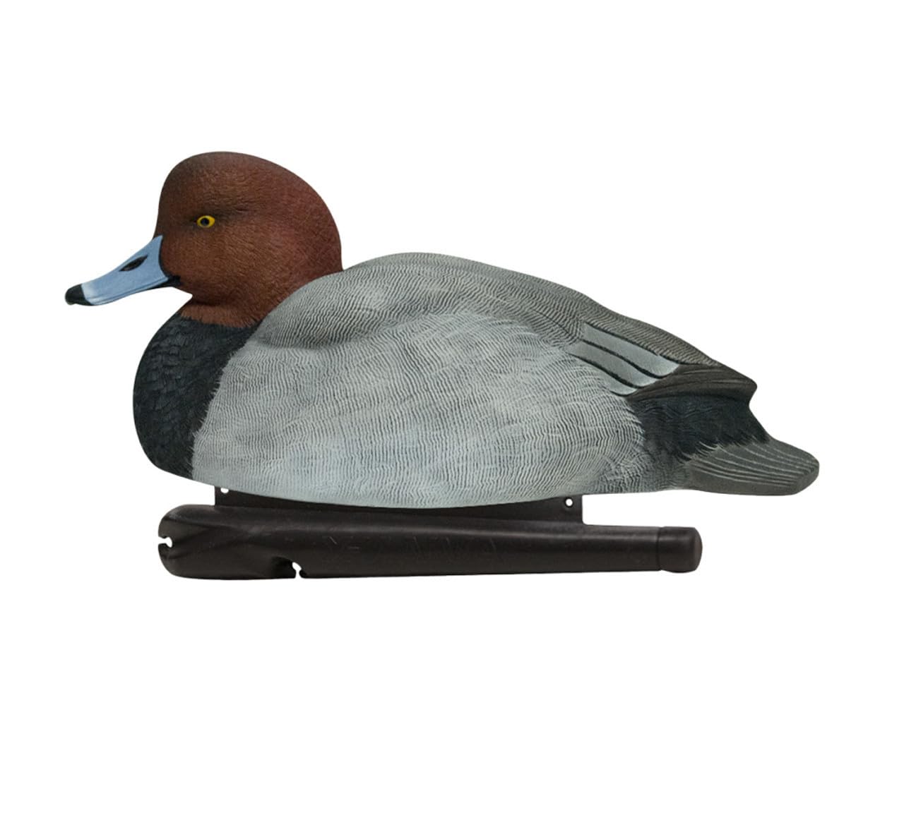 Avian-X Topflight Diver Duck Decoys, 12 Pack