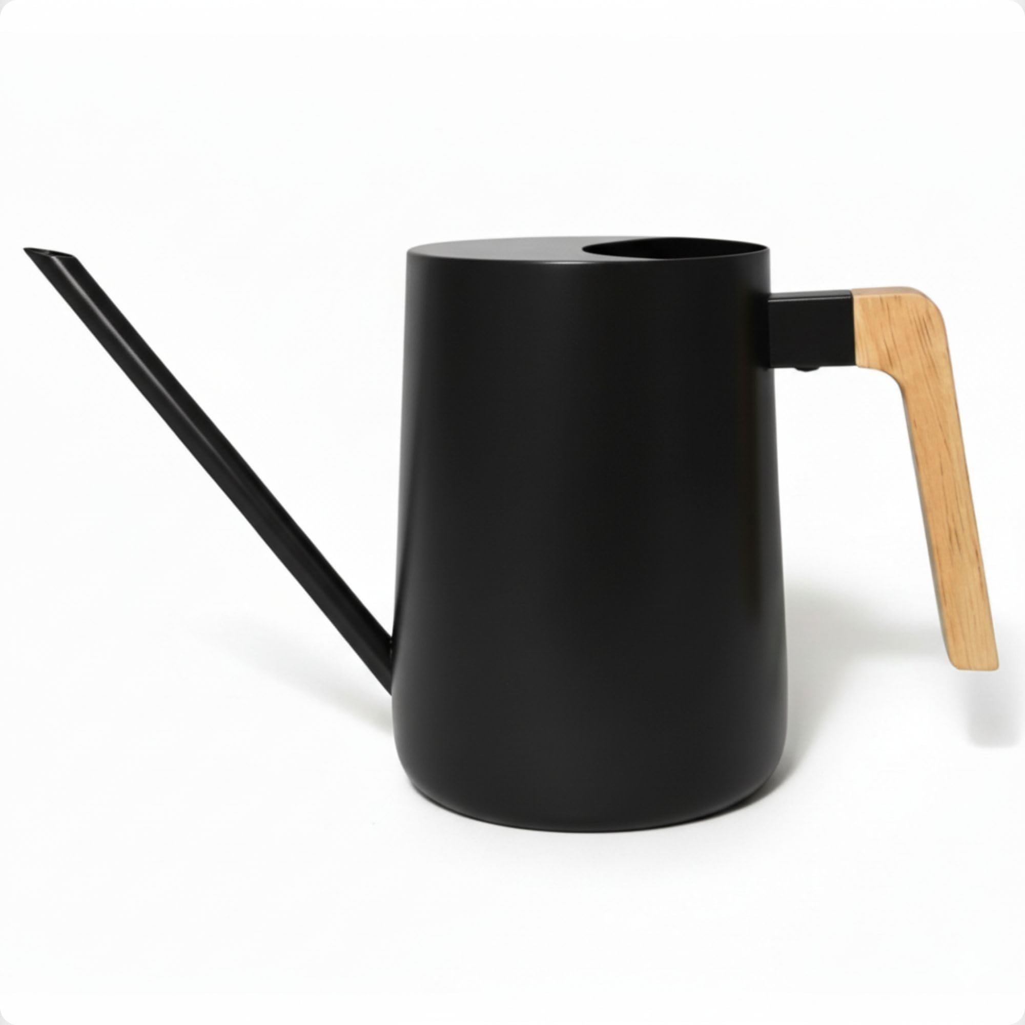 product_img5