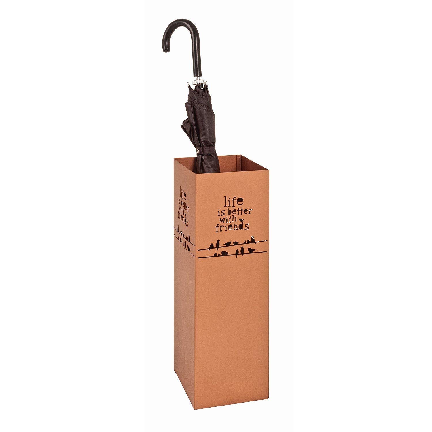Maxmex Küchenregal Turbo Loc Küchen Wandorganzer Maße Ca.: B: 30 Cm X H 33 Cm X T 9 Cm
