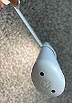 Review Image by LiveWithTech LiveWithTech