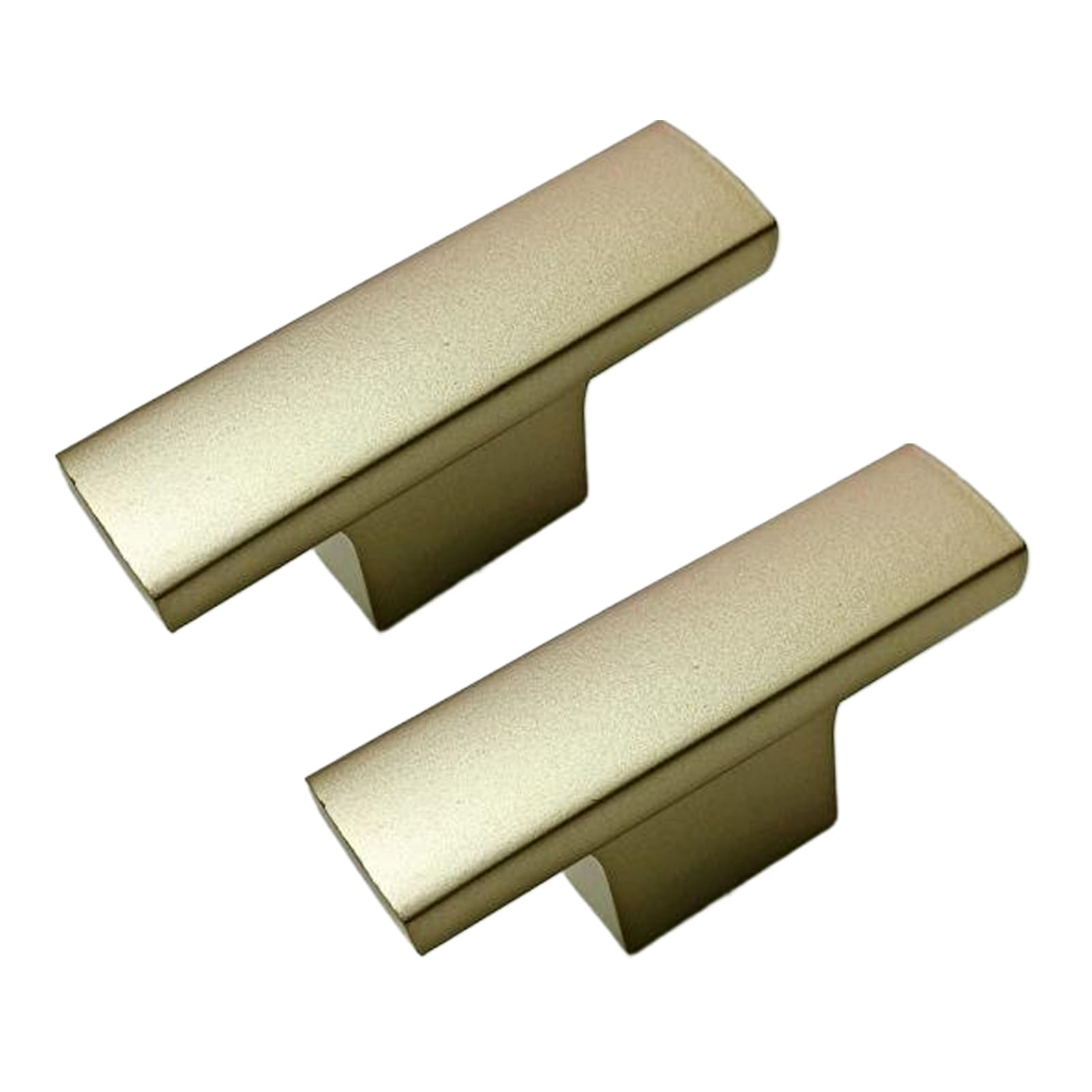 Yixannx 4497 Gold Solid Zinc Alloy Cabinet Handles In Gold Chic And Functional Kitchen Upgrade Kitchen Cabinet Knobs Brushed Gold Knobs Drawer Solid Hardware Affordable, 4497