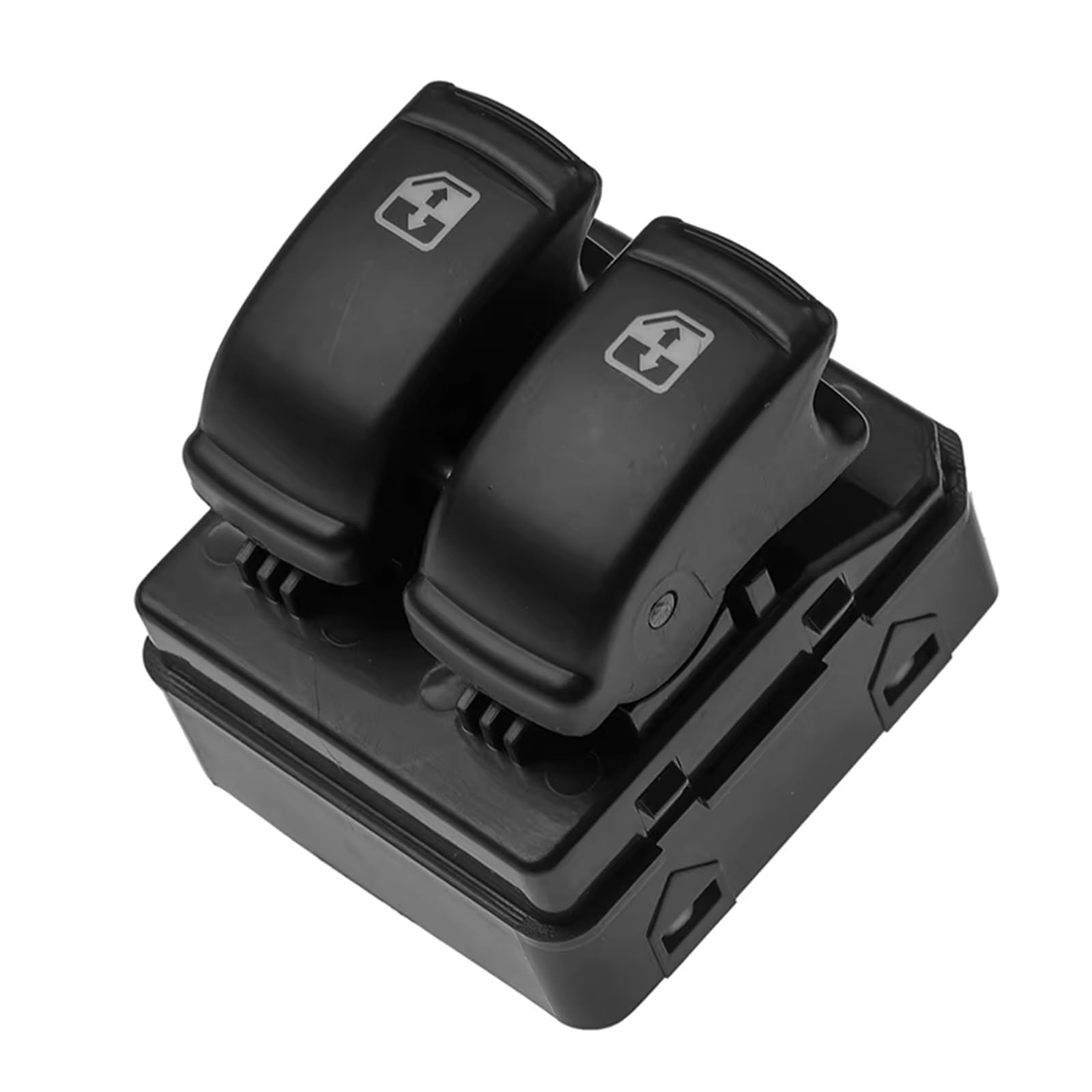 Interrupteur de vitre électrique pour Chevy Aveo 5 Hatchback 2009-2011 96652187