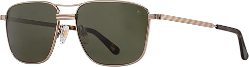 Miniatura 8 de AO Gafas de sol Airman - Lentes de nailon AOLite