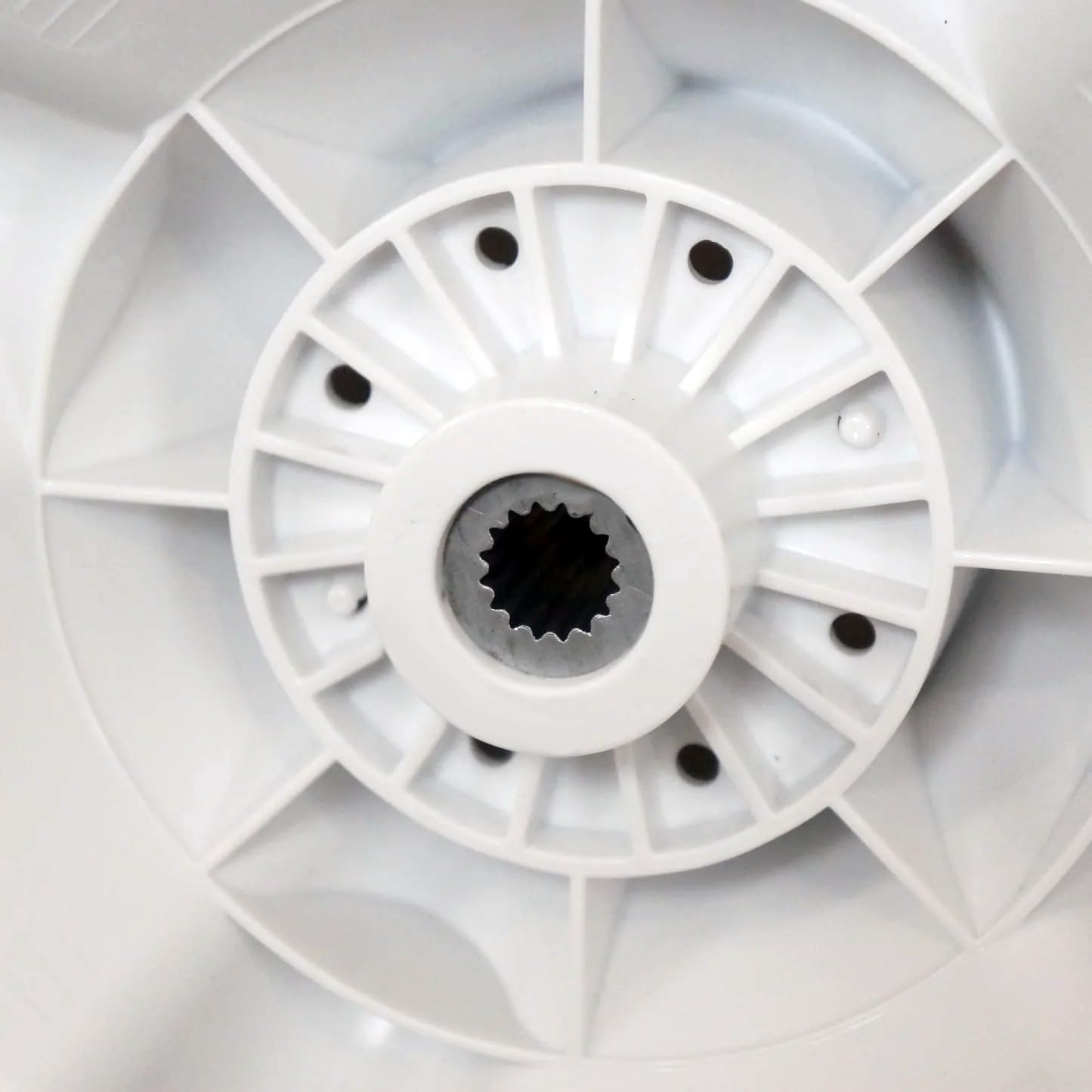 Amazon.com: US-Based Supplier - WH43X30957 Genuine OEM Washer