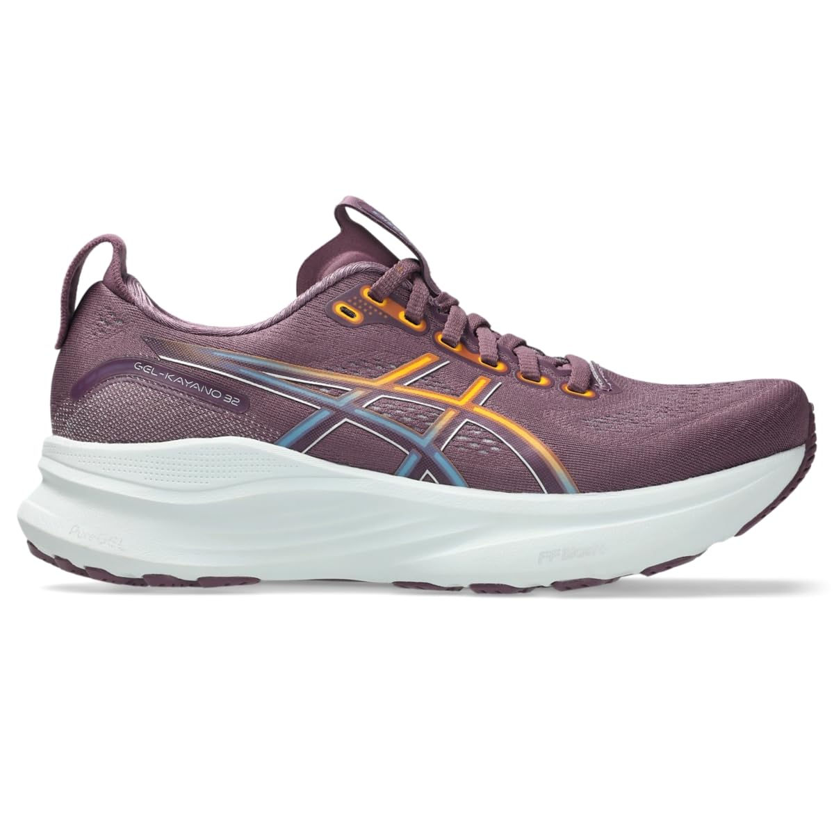 Asics Gel-Kayano 32 ZapatillasMujer
