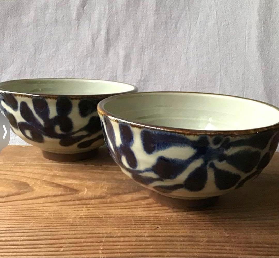 送料込 マヨリカ陶器 猪 アンティーク 骨董 大皿 送料込 マヨリカ陶器