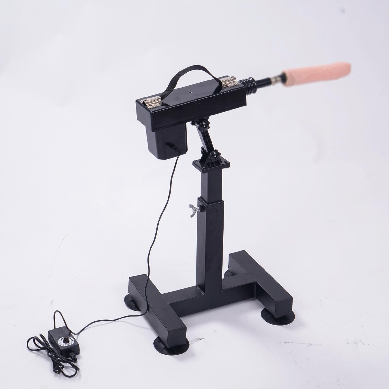 Supports SM portables pour stabiliser vos positions et libérer vos mains