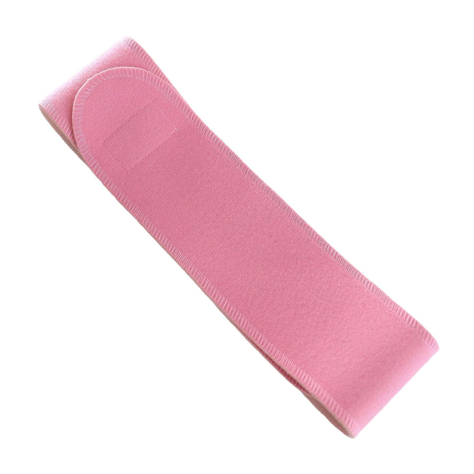 Japanese Kimono Belt Clothes Accessory Waistband for Sleeping Party Festival| Premium | Elegant | Adjustable-image-45