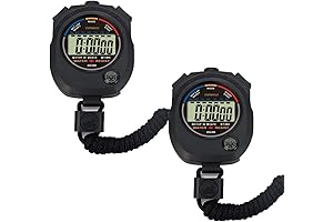 PGZSY: A Timekeeper for the Timely