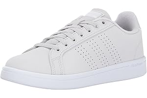adidas Cloudfoam Advantage Women's Sneakers: Experience Unrivaled Comfort and Style