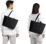 Bellroy Tokyo Tote Compact – (Sac pour ordinateur portable, sac à dos, 12L)