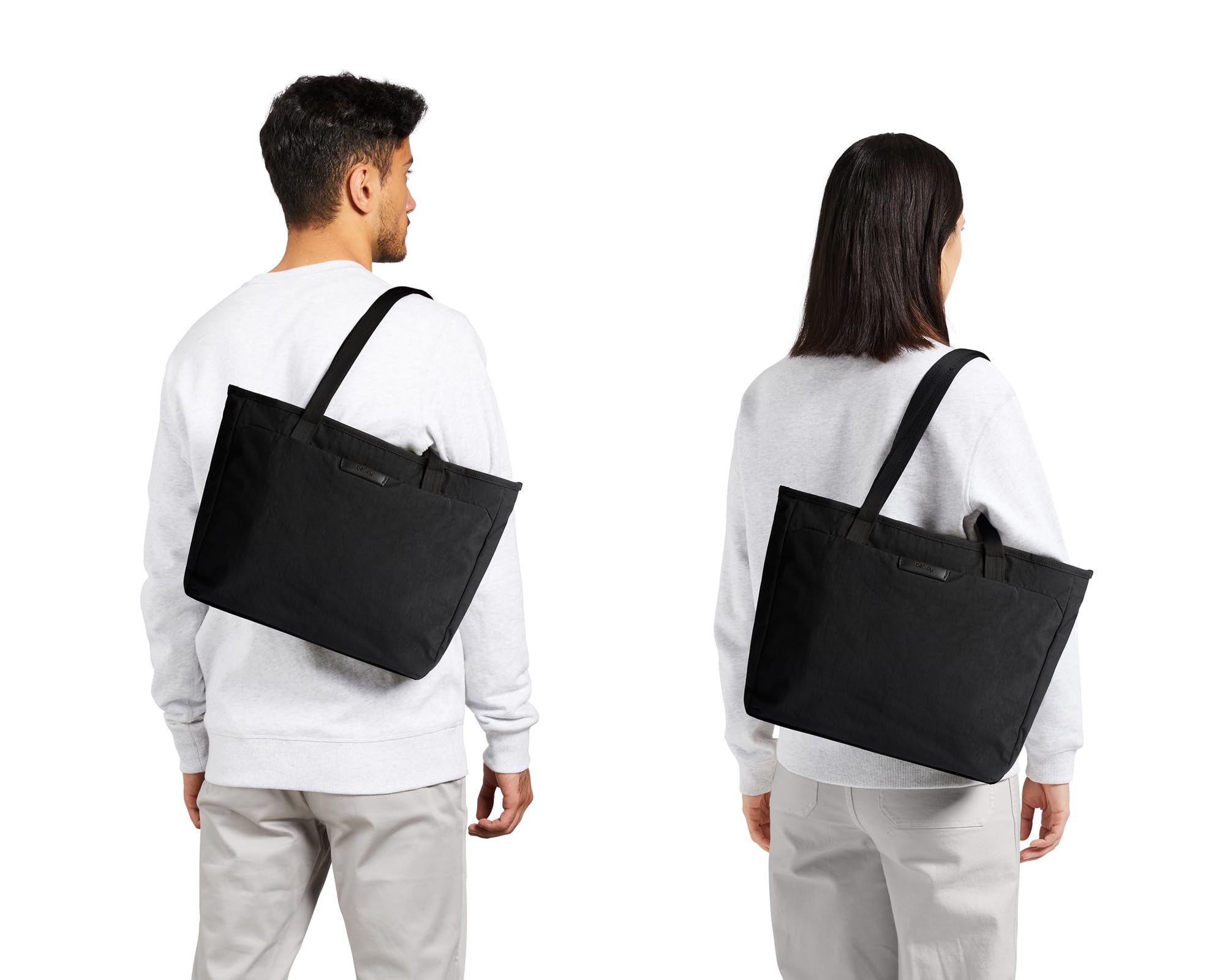 Bellroy Tokyo Tote Compact – (Bolso para portátil, Bolso Tote, 12L)